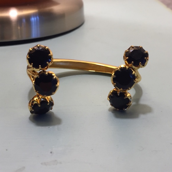 Gorgeous Bracelet! Brand New - Picture 2 of 4